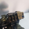 Mitsubishi TH-K60 Thermal Overload Relay