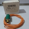 HANKISON 3230765 PRESSURE SWITCH