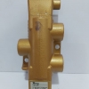 VERSA VSP-3401 THREE WAY VALVE VSP3401