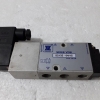 Via Air 52132 SERIE VDB  5/2-Way Pneumatic Solenoid Valve Pmax 150 PSI