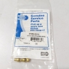 JABSCO 91002-0010 KIT FIL HD SL TD SCREW 3PCS IN BAG 22-BAG LOT SALE