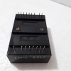 Aikoh Electric 8Z205 A Isolation Amplifier 17 Pin