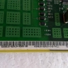 BAYLOR Company- Texas USA - Control Board Assy. D28380