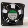 SUNON SP100A COOLING FAN