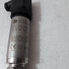 DRUCK GROBY PTX 7517-3257 PRESSURE TRANSMITTER RS P/N 444-0963 0TO4 BAR 9TO28VDC