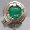 NAGANO KH50 PRESSURE TRANSMITTER PRESSURE SWITCH