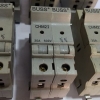 Buss CHM2I Fuse Holder 30A 600V - 7 pc lot