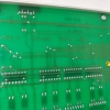 Kongsberg Autronica GLR-92A 7258-004.0002 Inter Face Board PCB Card Fast Shippin