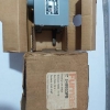 FURNAS 54BB23FB ROTARY LIMIT SWITCH