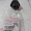 REXROTH R431003038 P-052935-00002 QUICK RELEASE VALVE 1/4