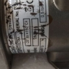 Pyropress Titan/XPB DPF.266S1BBPF01SB2/AA Flameproof Differential Pressure Swi