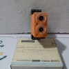 CROUZET BRDU110A SYRELEC TIMER