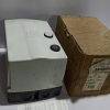 Siemens 3RE1036-4HA36-0AN11 - Motor Starter IEC 60947 - VDE 0660 IP65 Ui 440V