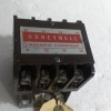 HONEYWELL R4234A 1015 120V 60 AMP MAGNETIC CONTROLLER - SCN#76728