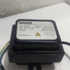 SIEMENS Ignition transformer ZE20/5 - New