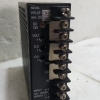 NEMIC-LAMBDA HR-9F-15V - 2.6A POWER SUPPLY - Input 100-120VAC 50/60 Hz 1.1A