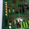 PCB - MFCQ-OI JEV00405-4  - Mitsubishi Electric