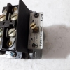 Cutler Hammer D40RB Type-R Powereed Relay