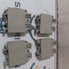 PHOENIX UK35 BK35/E K35/E K35 TERMINAL BLOCK  4PCS LOT SALE