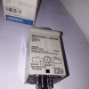 Omron H3CR-G8EL Timer