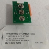 Baylor Assembly PCB DV/DT 55988 Elmago (Natoil Baylor/Hitec)