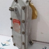 SNAP-LOCK EA800-30150 SNAP SWITCH FOR HAZARDOUS LOCATIONS NEMCO CONTROL