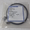 Habonim 30-RK-27-YB-NP-05BYP Repair Kit For 3