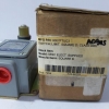 SQUARE D 9007FTUC3 LIMIT SWITCH SER-D