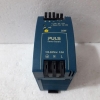 Puls ML30.102 Industrial Grade Power Supply AC100-240V DC10-12V