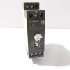 HIQUEL TA 04-K TIMER 115VAC 24VAC/DC TIME RELAY