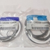 REXROTH P-106880-K0000 REPAIR KIT P106880K 2-PCS LOT SALE