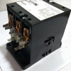 Hartland Controls HCCY-3XT04QP250- 3 Pole Definite Purpose Contactor 120VAC Coil