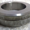 Body Bushing 17-4PH SS CNF 565252-366-DAA CF-68623-06 HN.D19413 RC 31.1