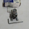 Supco BPV31 Bullet Piercing Valve - 5 pcs lot