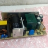 Xp Power ECM60US12 Power Supply Module 100-240v-ac 12v-dc