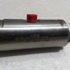 GVC 11802 Shuttle Spring Offset Valve 1/4