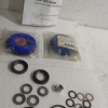 FLOWSERV MISER BALL VALVE REPAIR KIT 2