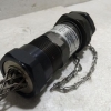 CCS connector cable AZPEK-1216-638PN Basket Weave -PN E23-1120-010