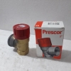 Flamco Prescor 1