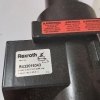 REXROTH R432016343 3/4