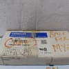 OMRON PY08-02 SOCKET   9PCS LOT SALE