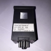 Fuji PXZ4TY2-5VC26-D Temperature Controller Relay