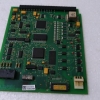 E+H FLOETECH 319100-0200C PCB