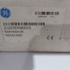 GE FANUC IC200ERM002G EXPANSION RECEIVER