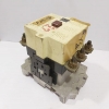 FUJI SC-8N [180] AC1-250A MAGNETIC CONTACTOR COIL-100-110V