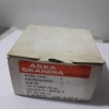 ASEA SKANDIA SLB 00 FUSE 125A 500V 8,9W I1 120KA NEW