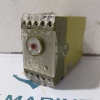 PILZ PA-1SK/10S SAFETY RELAY