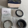 John Crane int. Type 2100 Heavy duty Elastomer bellow Mechanical seal