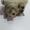 Danfoss KPS 45 Pressure Switch EN60947-4-5 060-3121 123