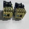 Mitsubishi Magnetic Contactor S-N10 - 2 pc lot